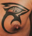 /album/fenykepgaleria/img066-jpg/