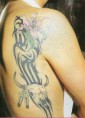 /album/fenykepgaleria/img067-jpg/