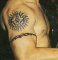 /album/fenykepgaleria/img068-jpg/