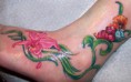 /album/fenykepgaleria/a377177-422585831132062-703405492-n-jpg/