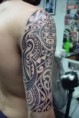 /album/fenykepgaleria/a389966-262246153896017-224978924-n-jpg/