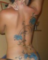 /album/fenykepgaleria/a483148-447827665249867-1159892385-n-jpg/