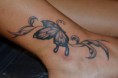 /album/fenykepgaleria/a540281-408562665867712-1204419460-n-jpg/