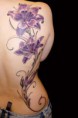 /album/fenykepgaleria/a561442-407547582635887-934868076-n-jpg/