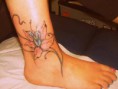 /album/fenykepgaleria/a942680-526642110726433-476875734-n-jpg/