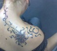 /album/fenykepgaleria/a946337-526642407393070-763199339-n-jpg/