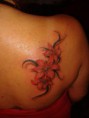 /album/fenykepgaleria/a971272-526642234059754-1543539821-n-jpg/