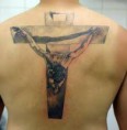 /album/fenykepgaleria/a988369-474017396052224-1011241347-n-jpg/
