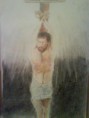 /album/fenykepgaleria/a993396-417135728407058-33586237-n-jpg/