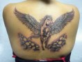 /album/fenykepgaleria/a994970-472634449523852-721072751-n-jpg/