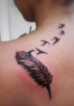 /album/fenykepgaleria/a998953-432341390219825-1036180681-n-jpg/
