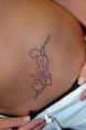 /album/fenykepgaleria/a999556-450550821732215-2106622446-n-jpg/