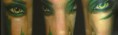 /album/fenykepgaleria/a1231089-433302850123679-1526186495-n-jpg/