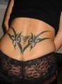 /album/fenykepgaleria/a1379472-449166491870648-976140990-n-jpg/