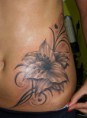 /album/fenykepgaleria/a1382028-446015748852389-1635251324-n-jpg/
