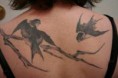 /album/fenykepgaleria/a553240-350824101704888-742295343-n-jpg/
