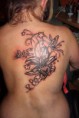 /album/fenykepgaleria/a555850-489475154443129-581915305-n-jpg/