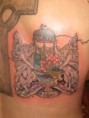 /album/fenykepgaleria/a578285-350821295038502-862691107-n-jpg/