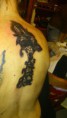 /album/fenykepgaleria/a943564-365069810280317-64912560-n-jpg/