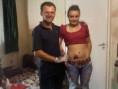/album/fenykepgaleria/a1521449-492024404251523-821895690-n-jpg/