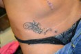 /album/fenykepgaleria/a1521709-492006467586650-1717608486-n-jpg/