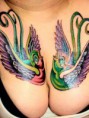 /album/fenykepgaleria/a1526462-490507327736564-274033607-n-jpg/