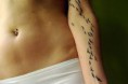 /album/fenykepgaleria/a1544427-490507244403239-434745390-n-jpg/