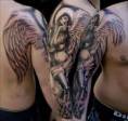 /album/fenykepgaleria/a1606922-502675646519732-1706782792-n-jpg/